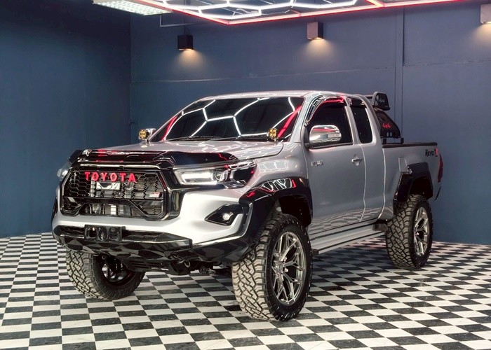 TOYOTA
             
                 for Sale for Sale