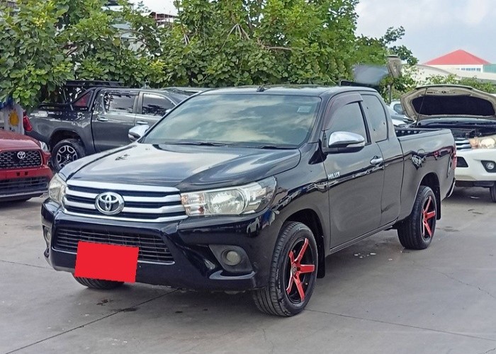 TOYOTA
             
                 for Sale for Sale