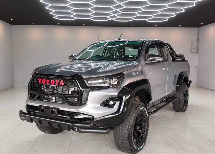 TOYOTA
             
                 for Sale for Sale