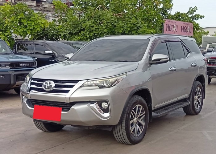 TOYOTA
             
                 for Sale for Sale