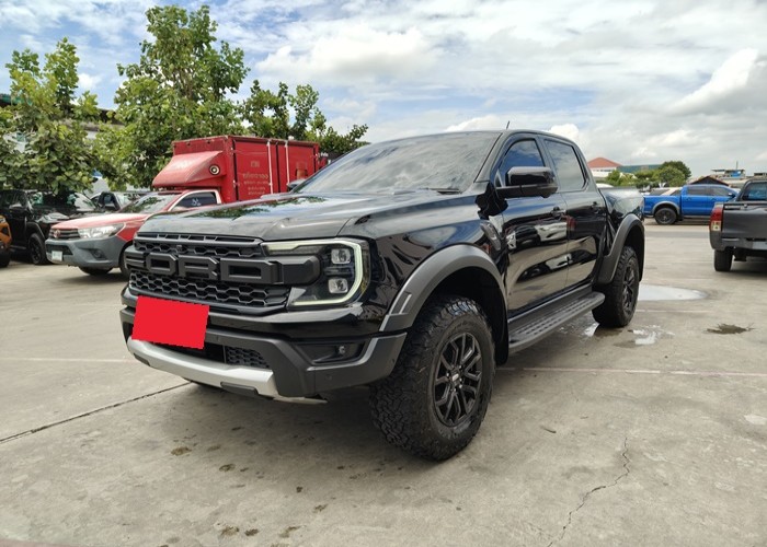 FORD
             
                 for Sale for Sale