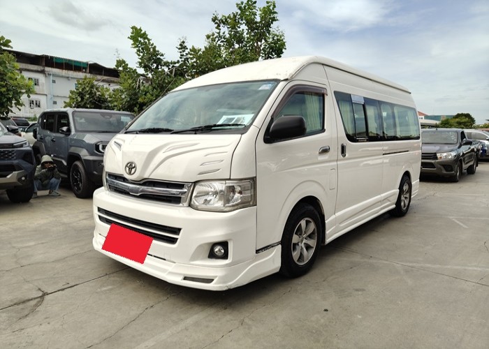 TOYOTA
             
                 for Sale for Sale