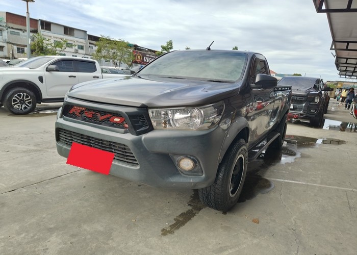 TOYOTA
             
                 for Sale for Sale