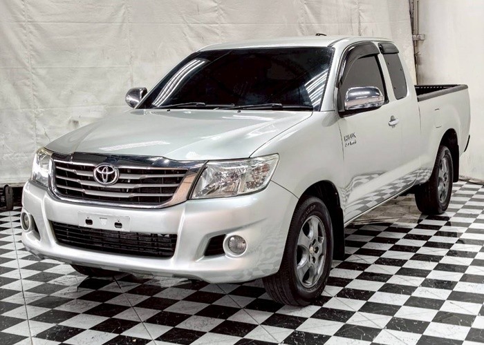 TOYOTA
             
                 for Sale for Sale
