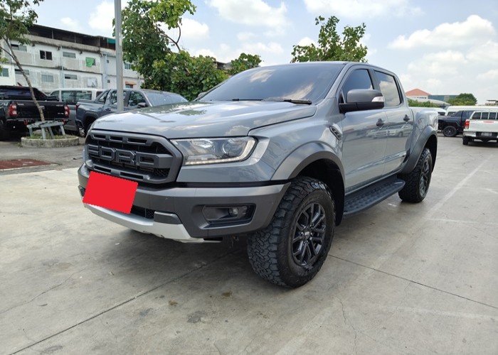 FORD
             
                 for Sale for Sale