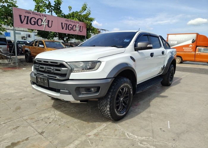 FORD
             
                 for Sale for Sale